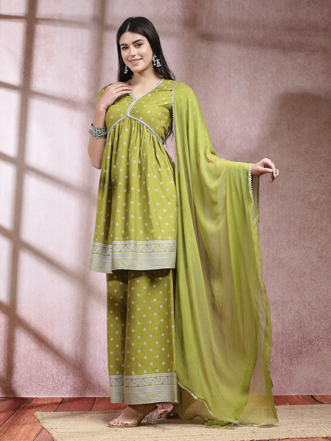 KA0507 1007-AF-039397-GREN_2