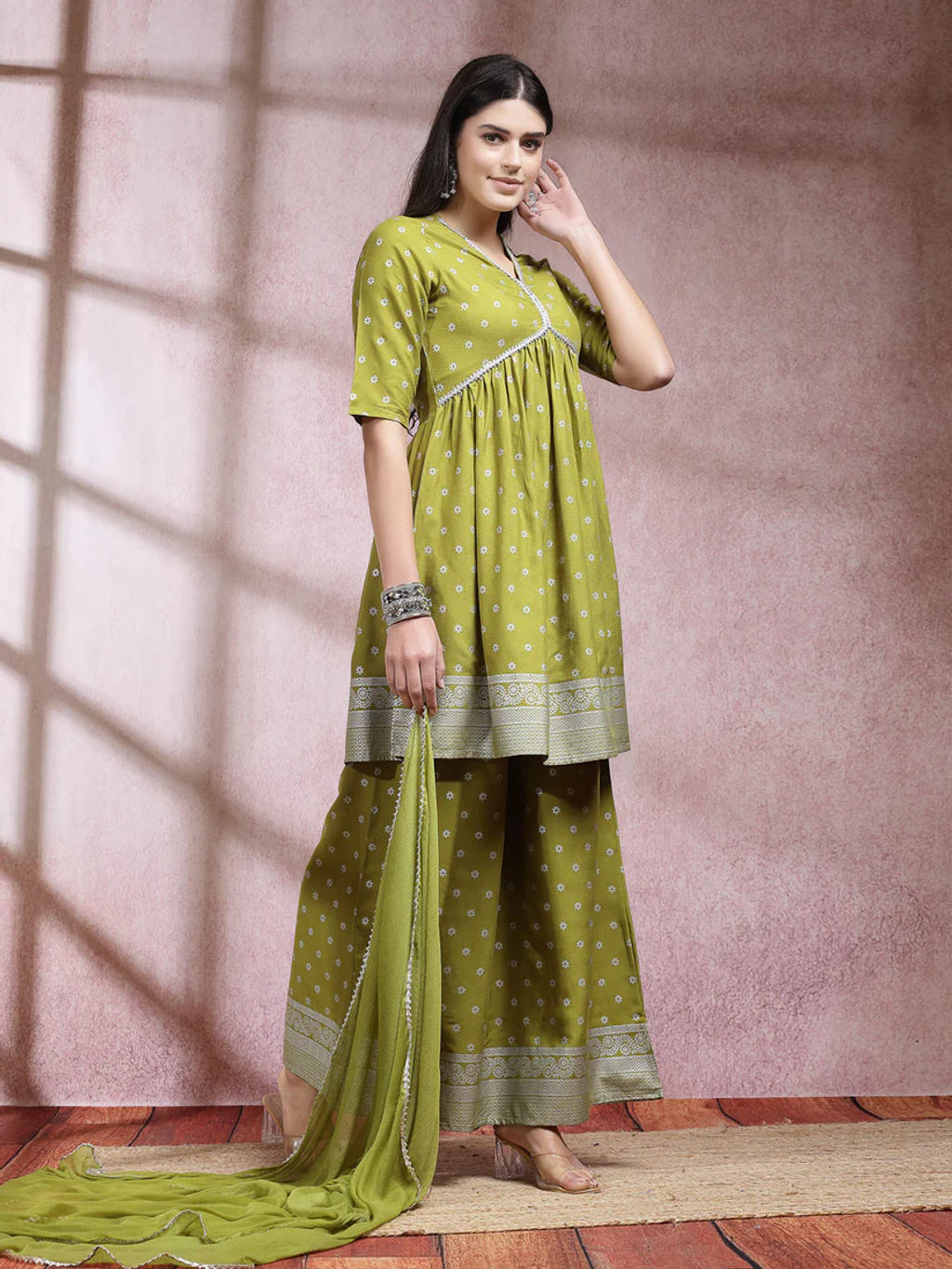 KA0507 1007-AF-039397-GREN_4