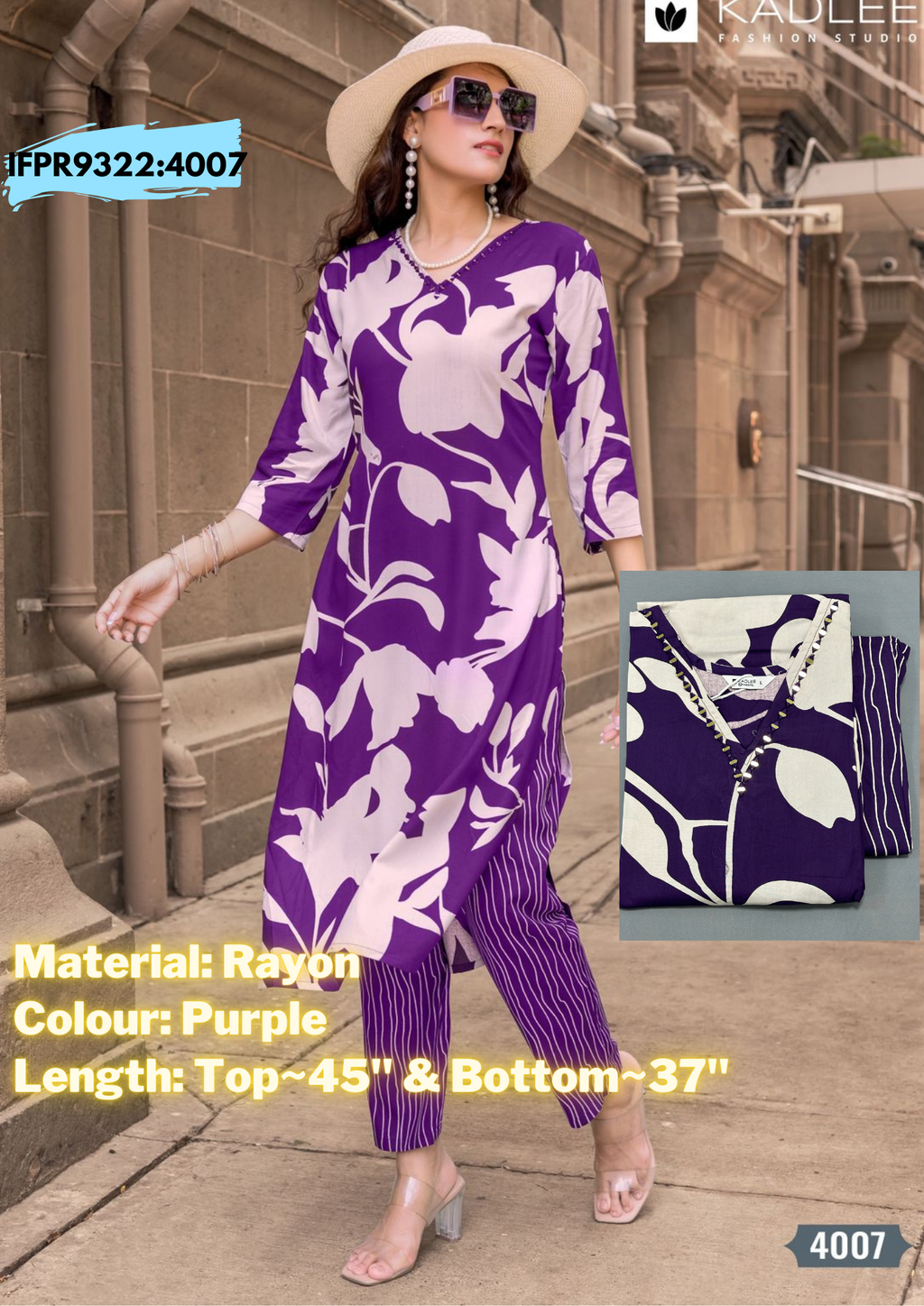 e8675becf0d49b8158d31d3c9f2b7558