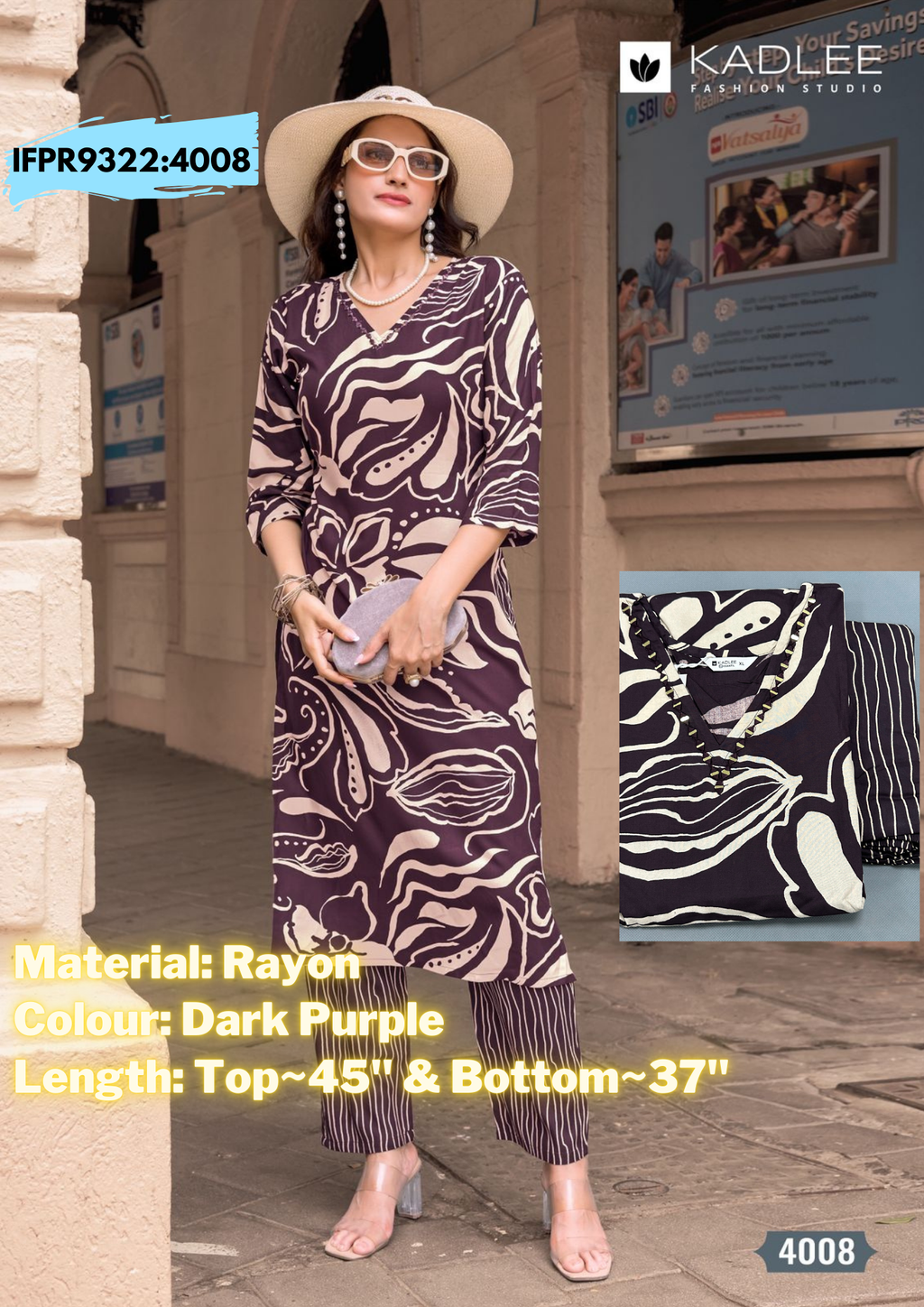 c200625ae0828a816e2fe36d1f131138