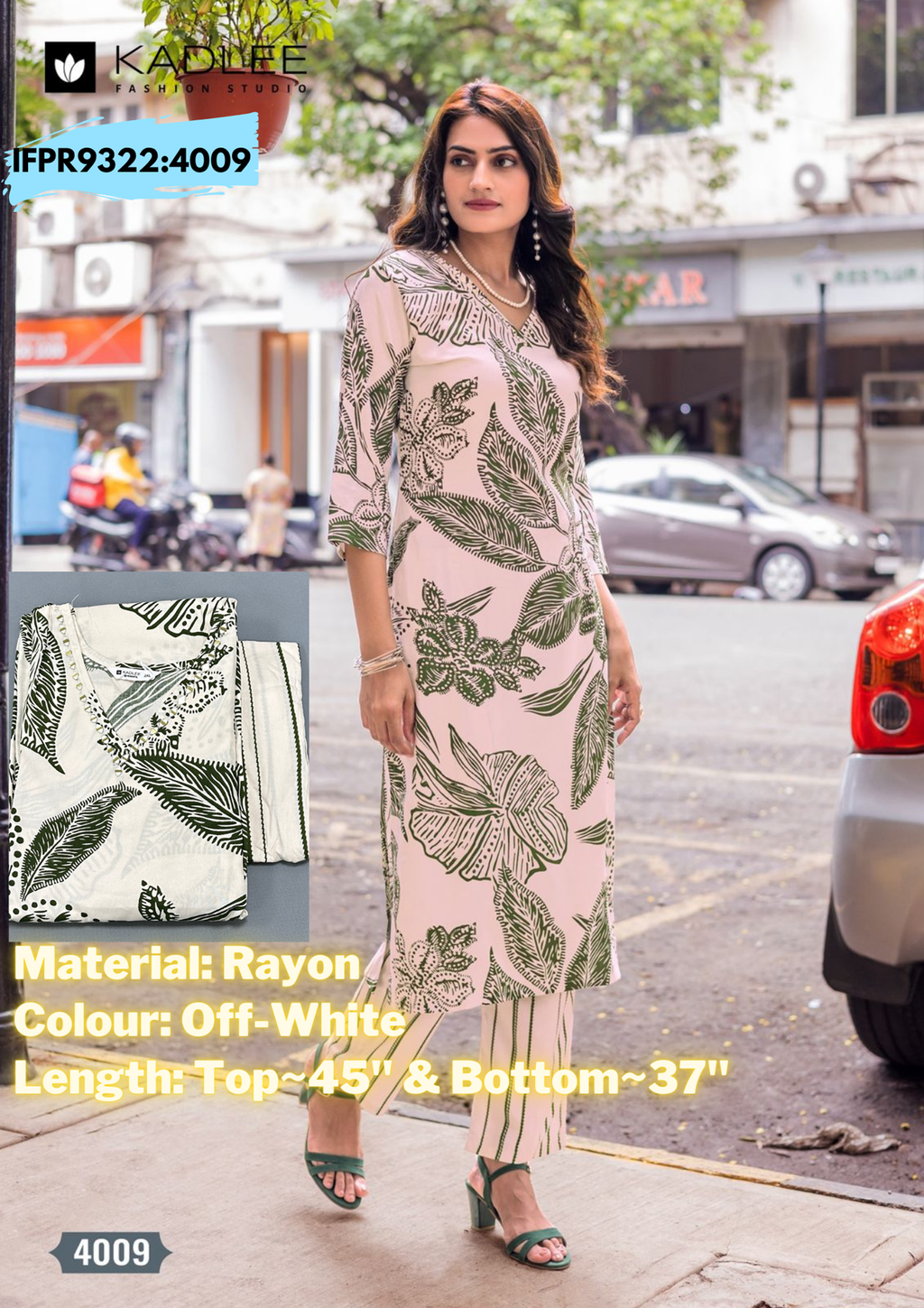 c86ef9ada4e20681e34571eacd9722a9