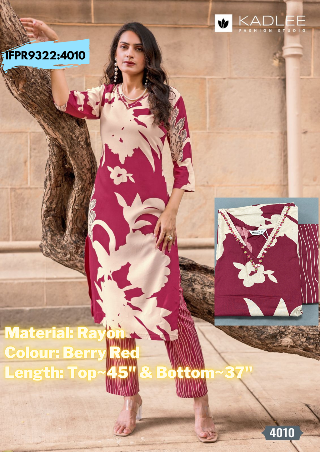 1c1782f6a22dfd7591521714dbc89ea9