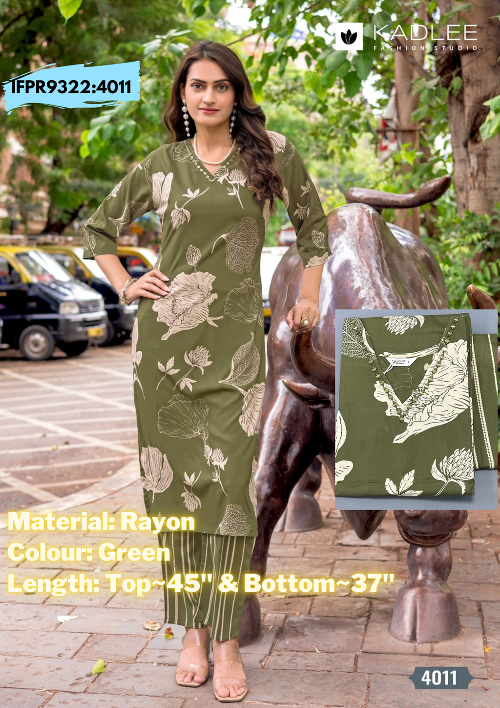 a5d80c7b5ff2d7552f6216b2393e4457