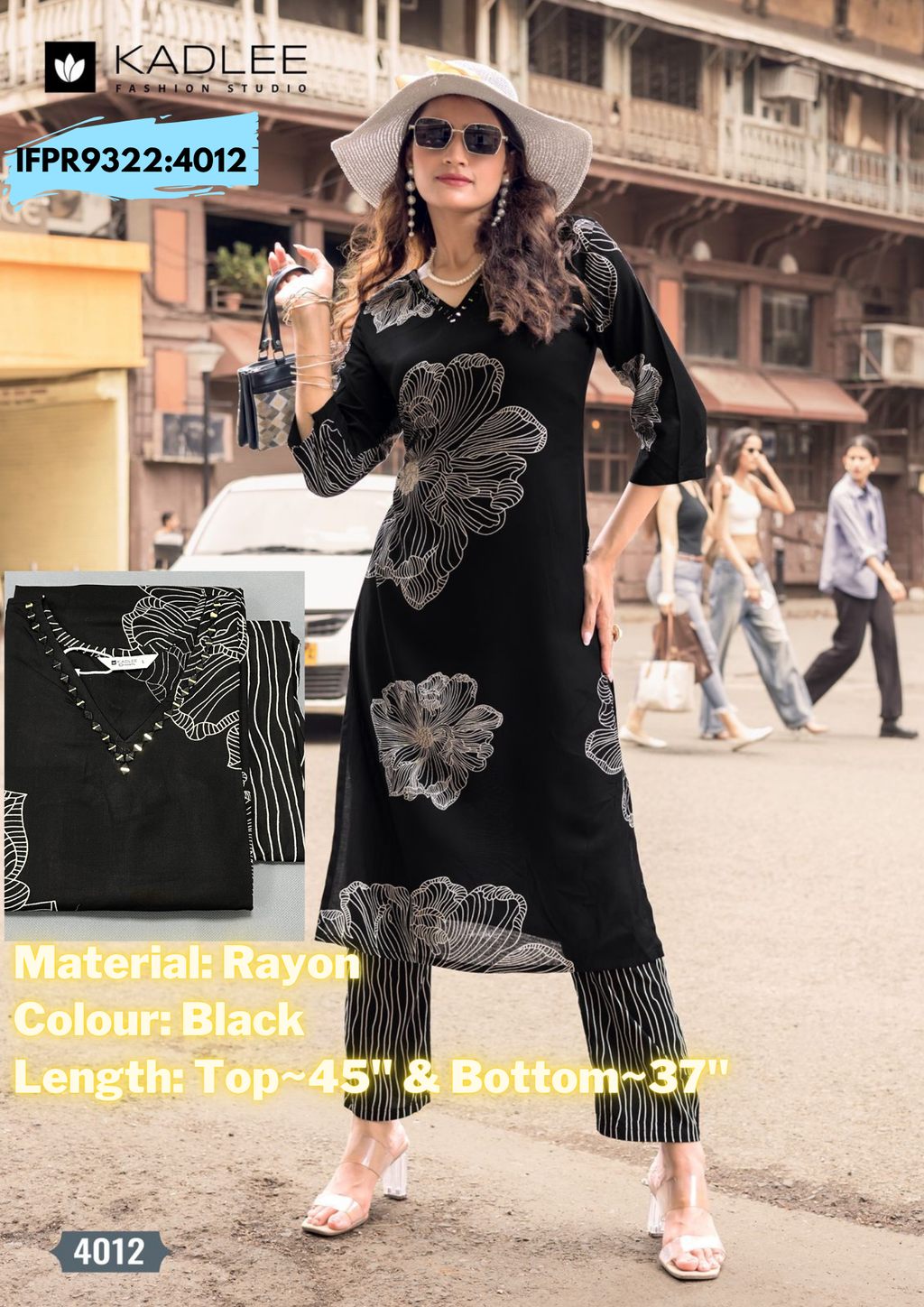 35be57b24b6fb0bbdc0ff707ae174c70