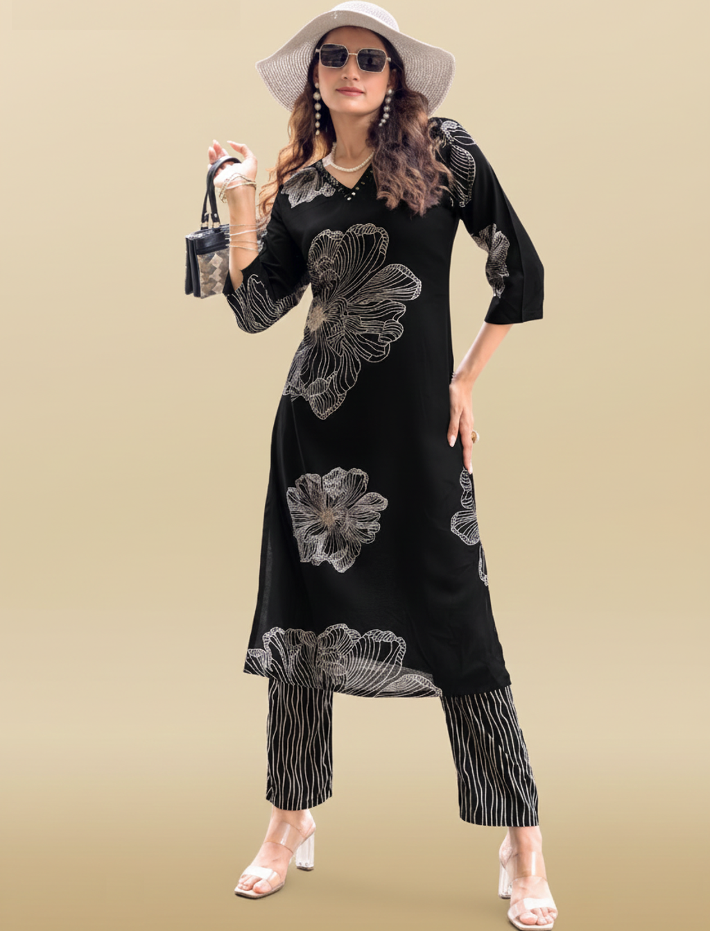 0d1573f67f24b259451594027ab761c9