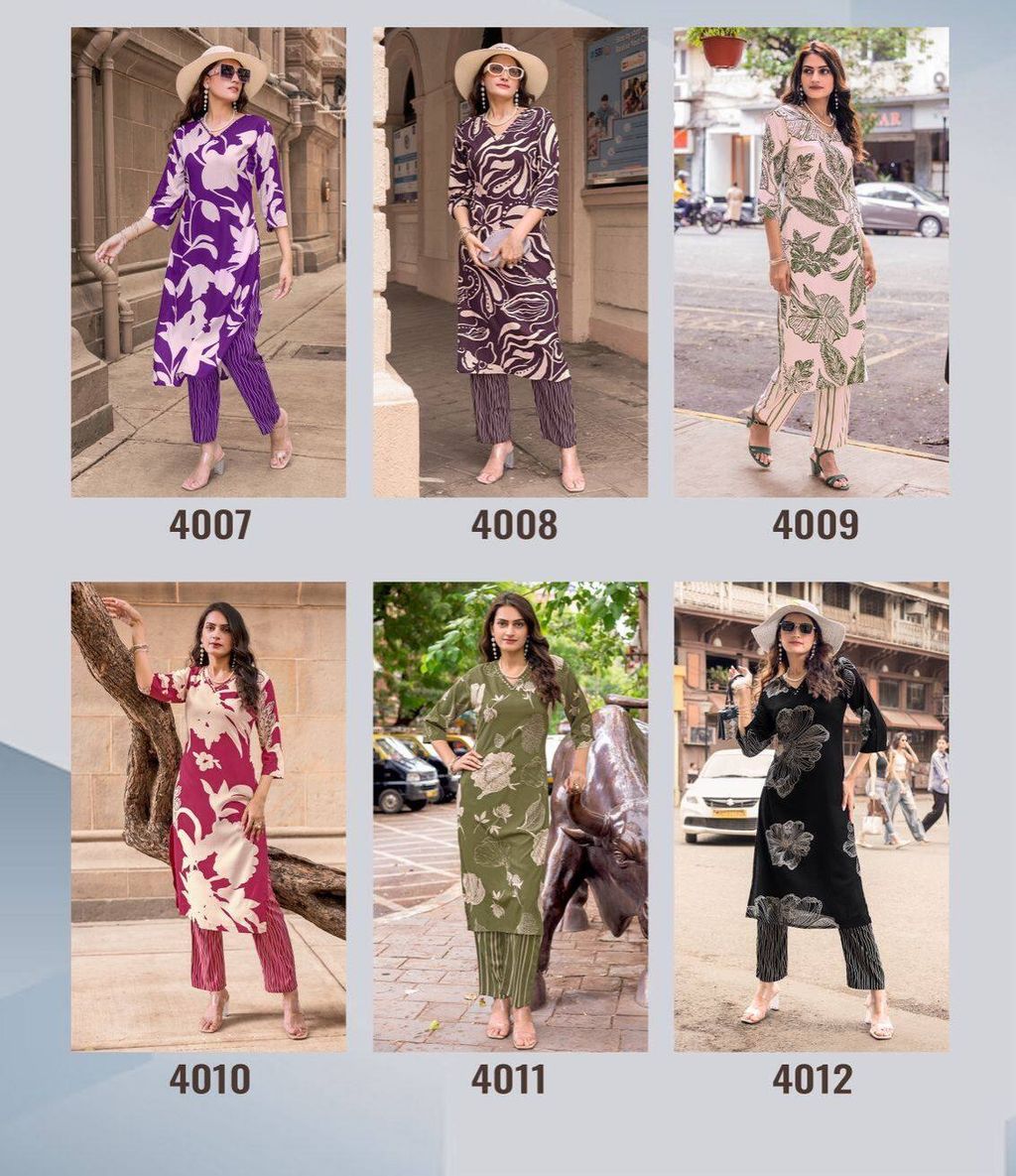 d9abd22092a5392a935791308e6a3e1a