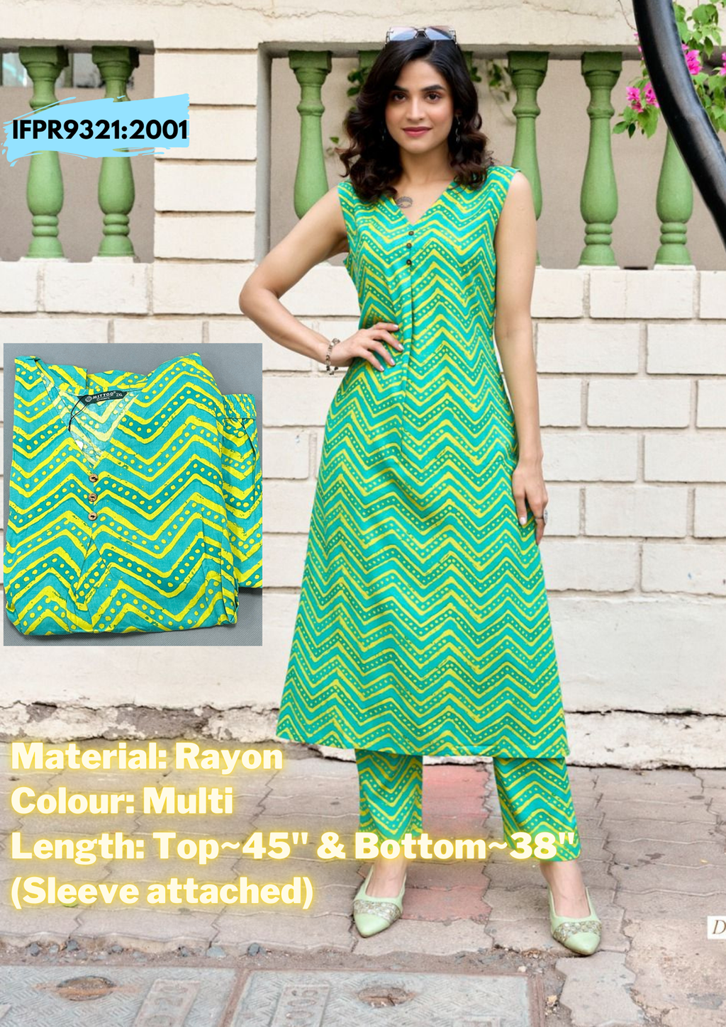 f82ad30a4a22dd4ade7292d50fce25f8