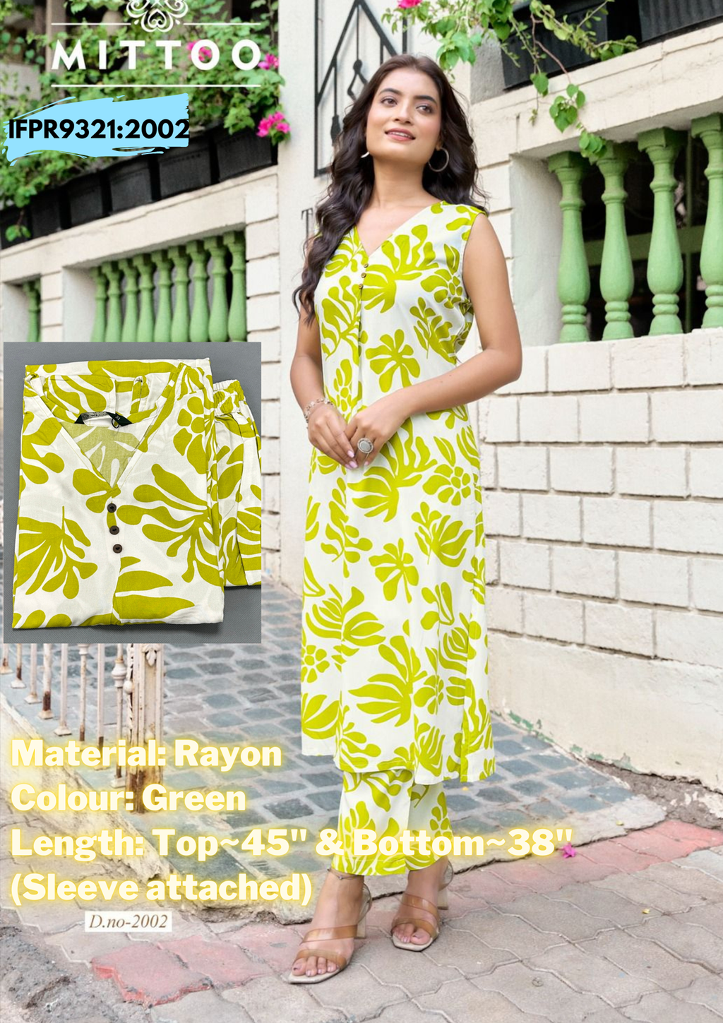 d09fc1eee520df3ddbd799211966e790