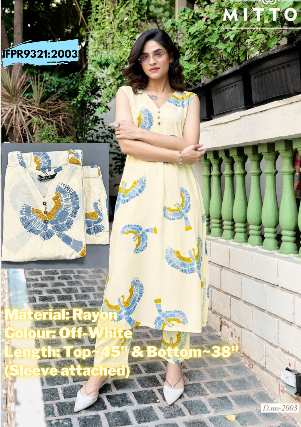 30f188c619b4f1dc6671731bd507a8a7