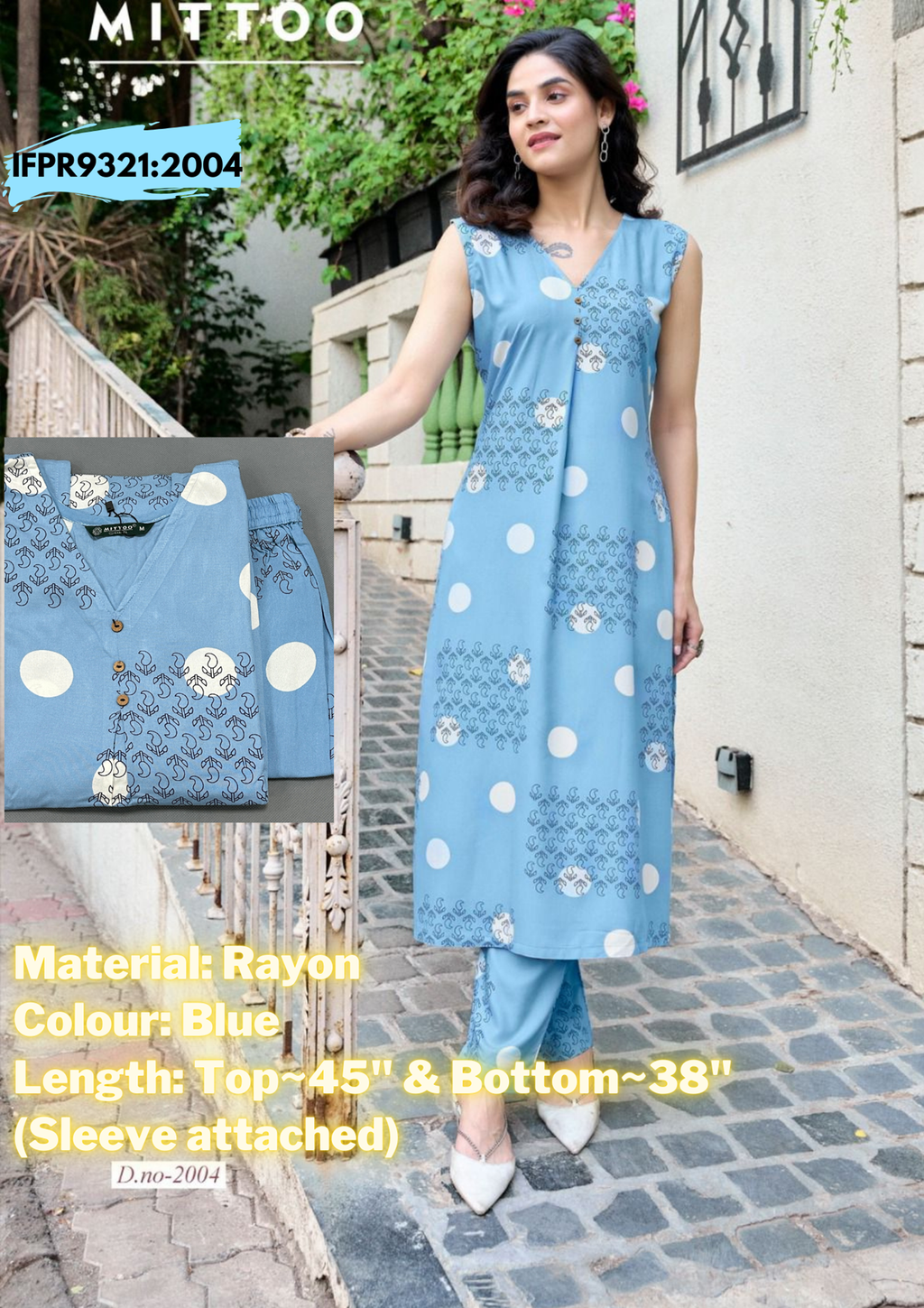 382686c4dfa1e8758b2137483e69445c