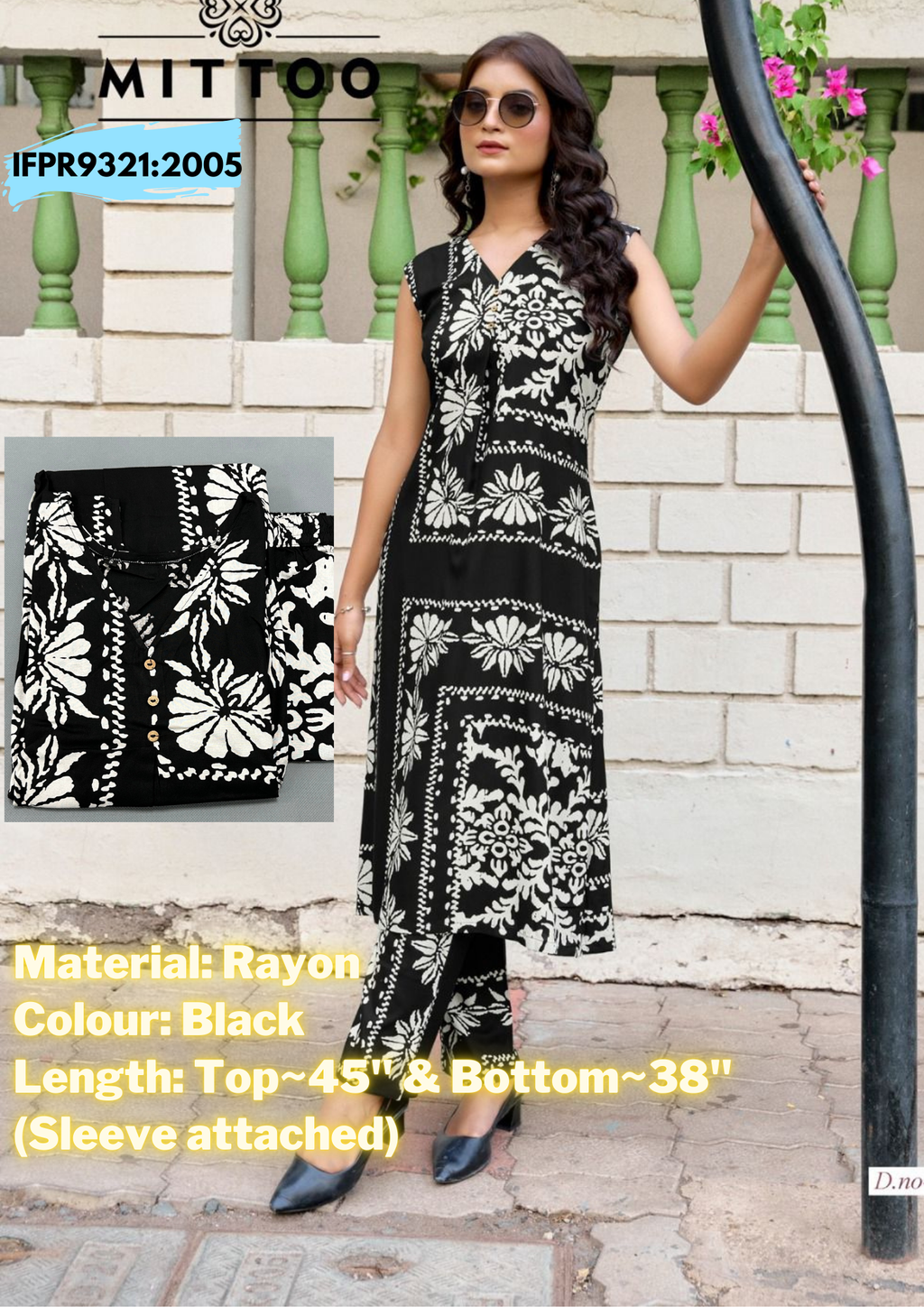 7bbfbc3e5c315caff72f07725e3a8c96