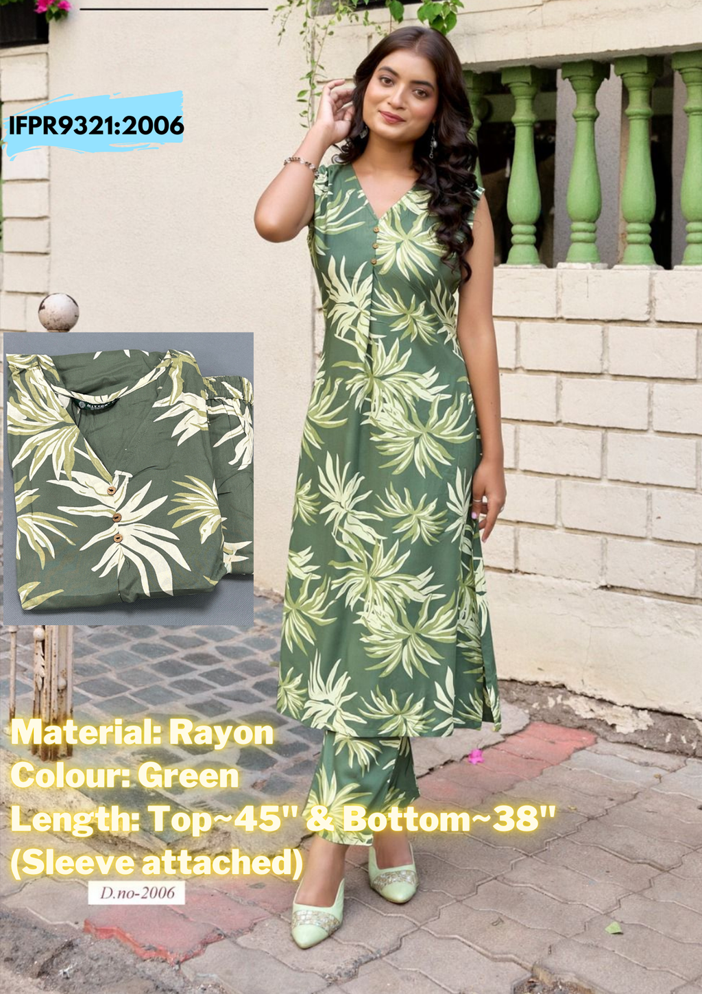 83c519c63caca5d47e86d88e90e9a2bf