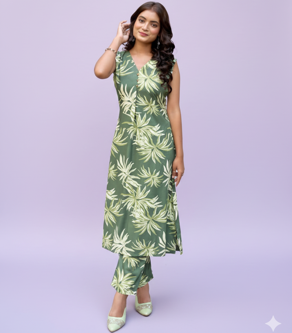 47dac9273fb85ab163c6121405923e62