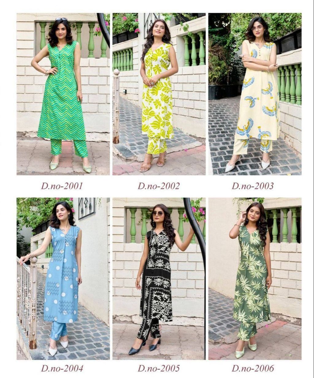 f893ce8dad7d7f96fc7c5b05f4ad0a38