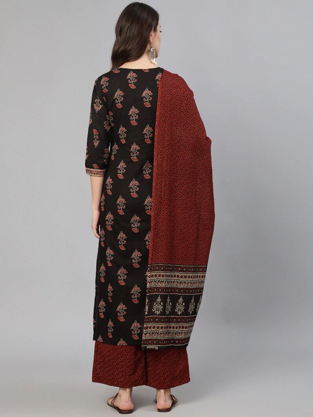 33704cd14f38d17e54cde3a843ebe4ab