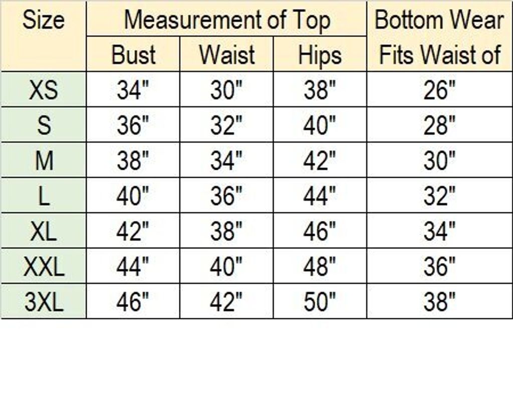 c2b8b506e08f0955781fe6580910c14f