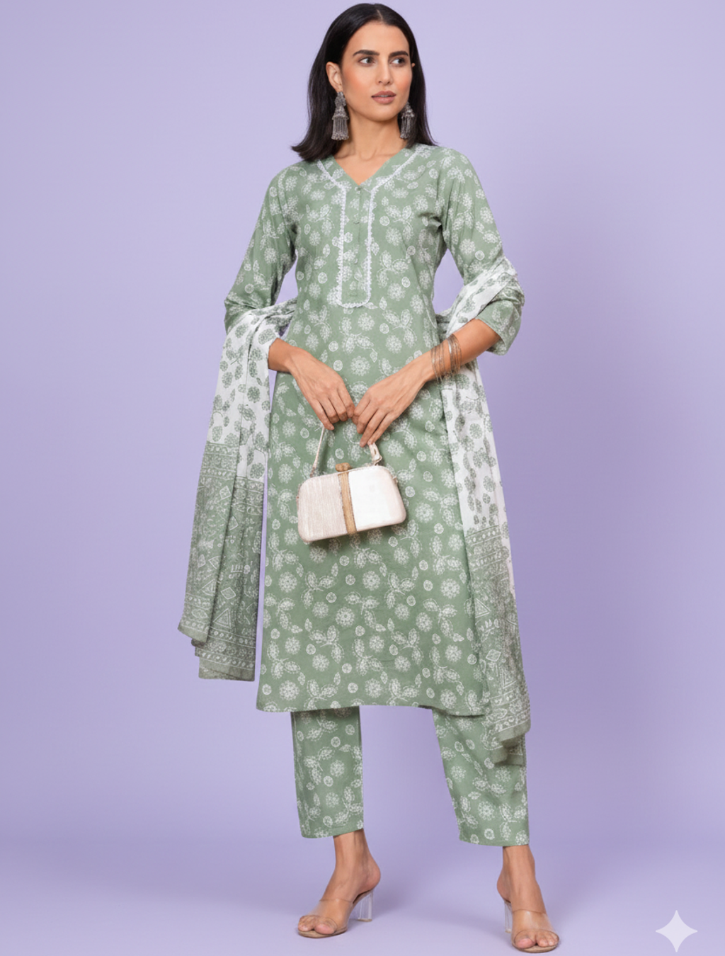 310bb5e39efccae7d7cd7f244b721b30