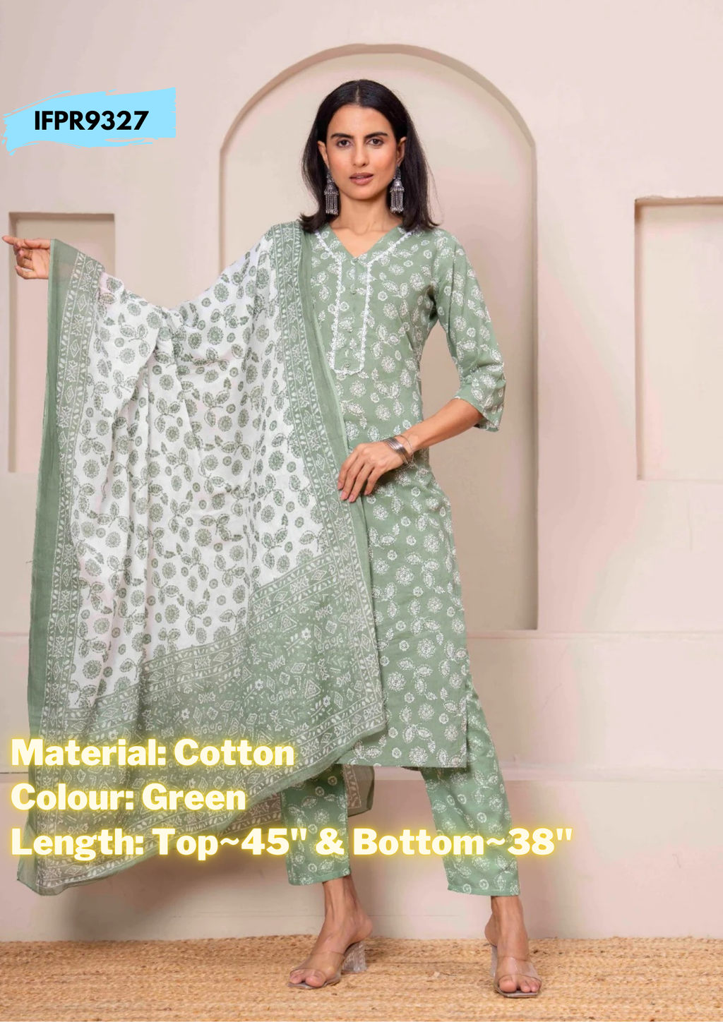 f5afac6db36456f3f1213d6b7d10c676