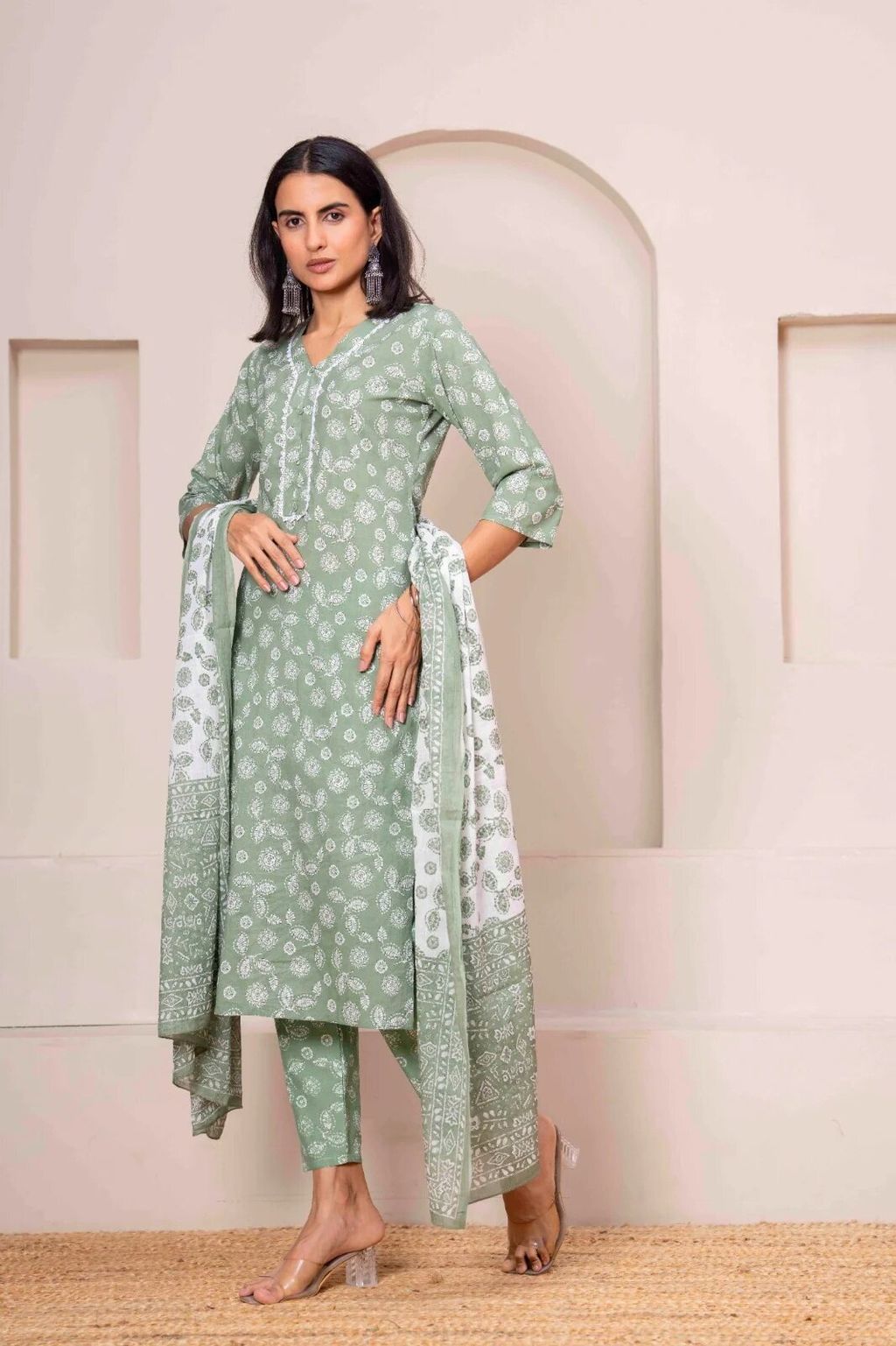 f9039a49f22d87db055cc92dca6f25ba