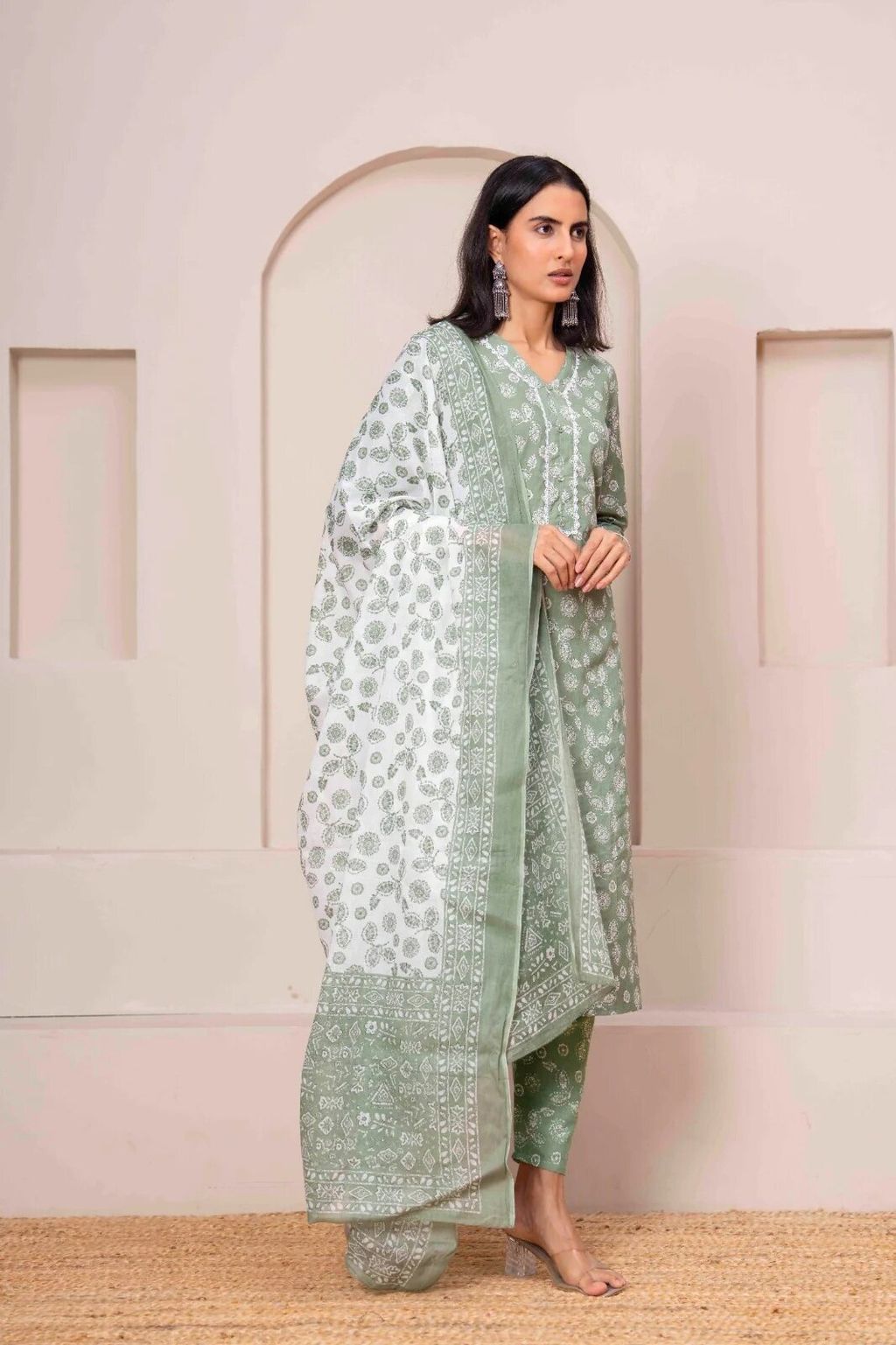 176a2467484a348f96be9fba048c5e67