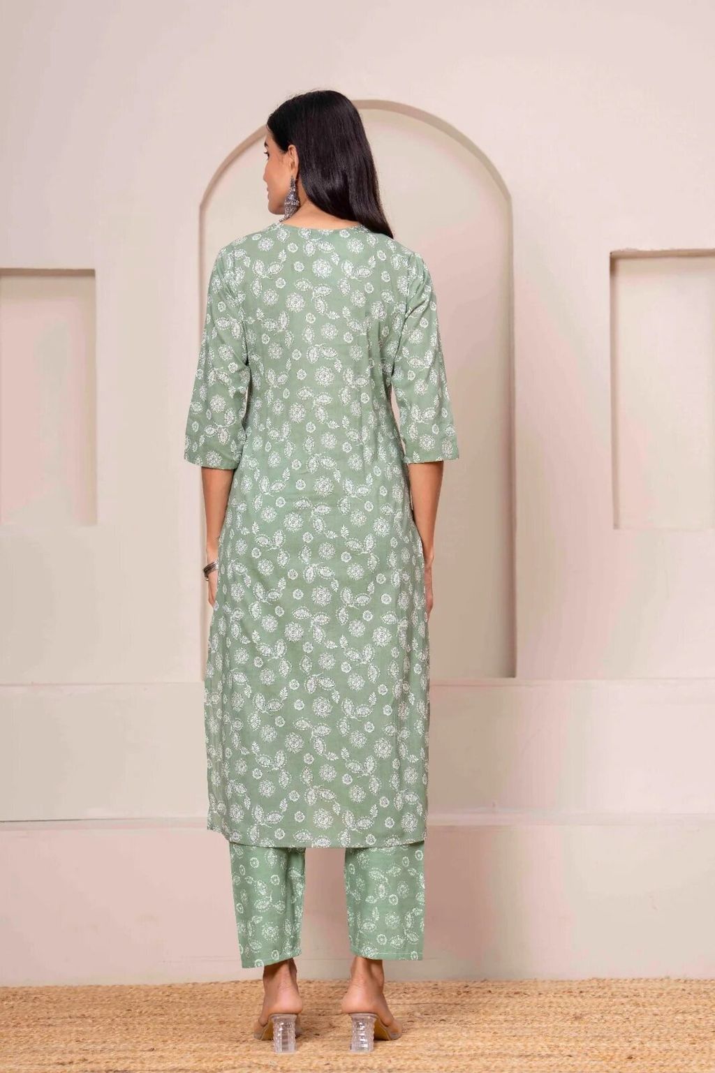 a925008964297ff2e81b60e7b56e798a