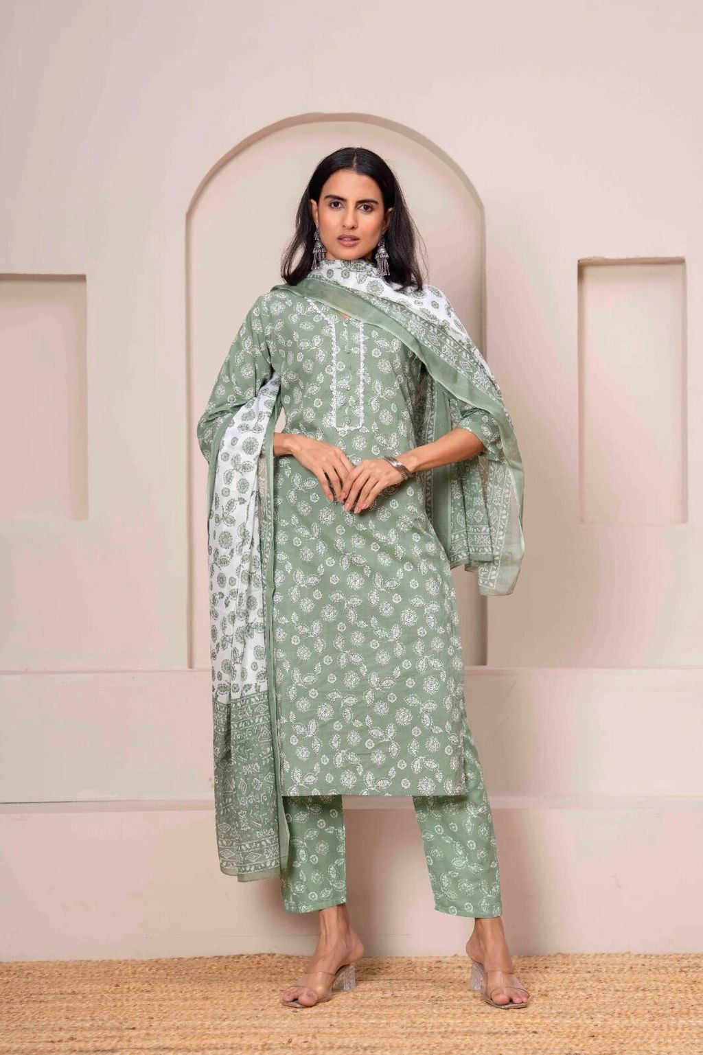 e656f1eb97ebaf10762822d1f705665d