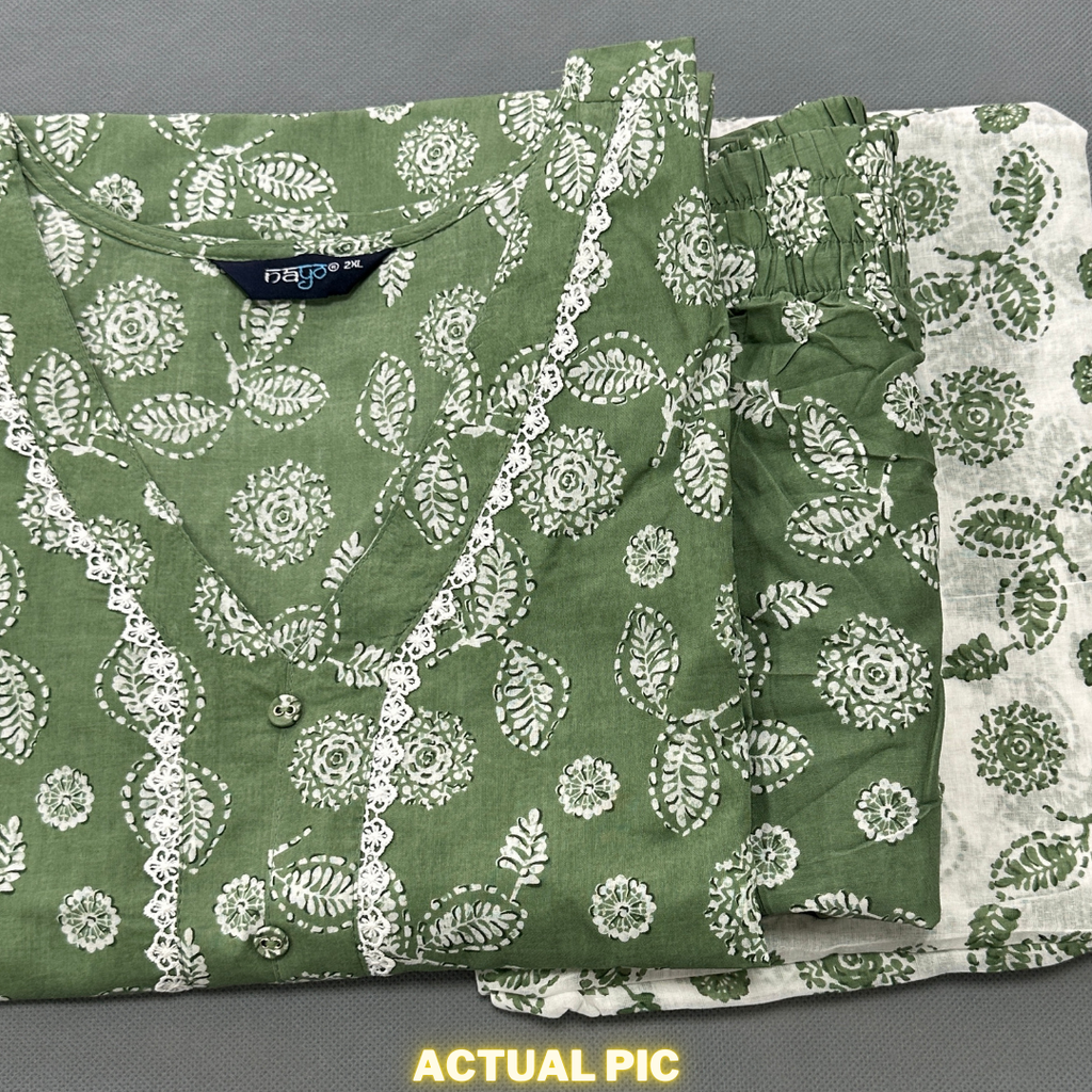 c1ee5069cc4cb2fc52a7529faff4635f