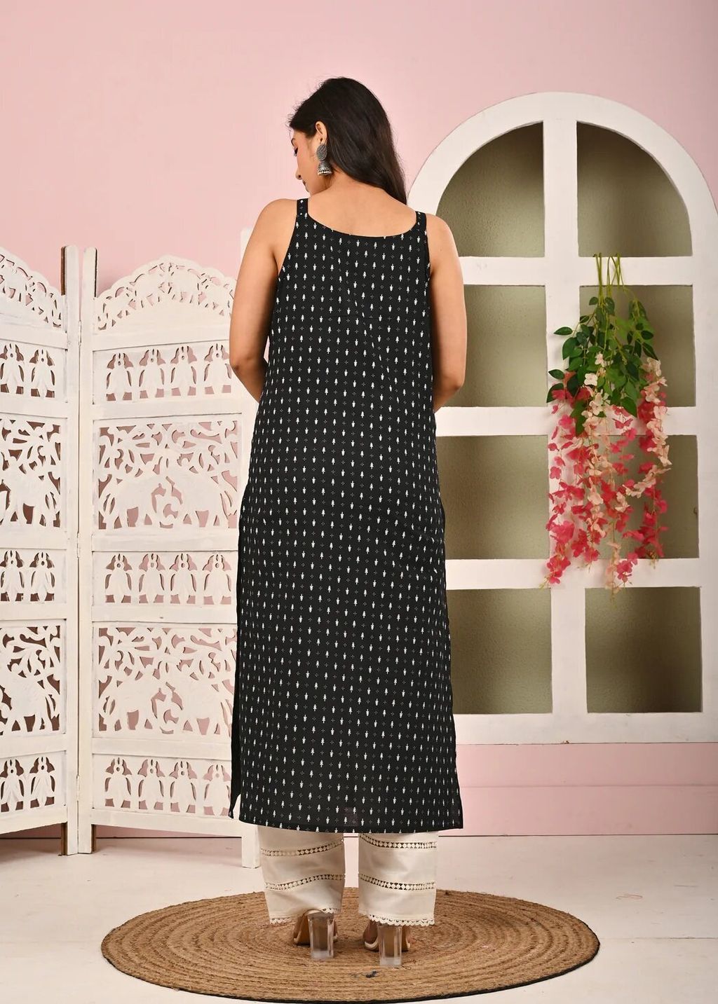 255fb2dc708f14eaa65df13c899650e0