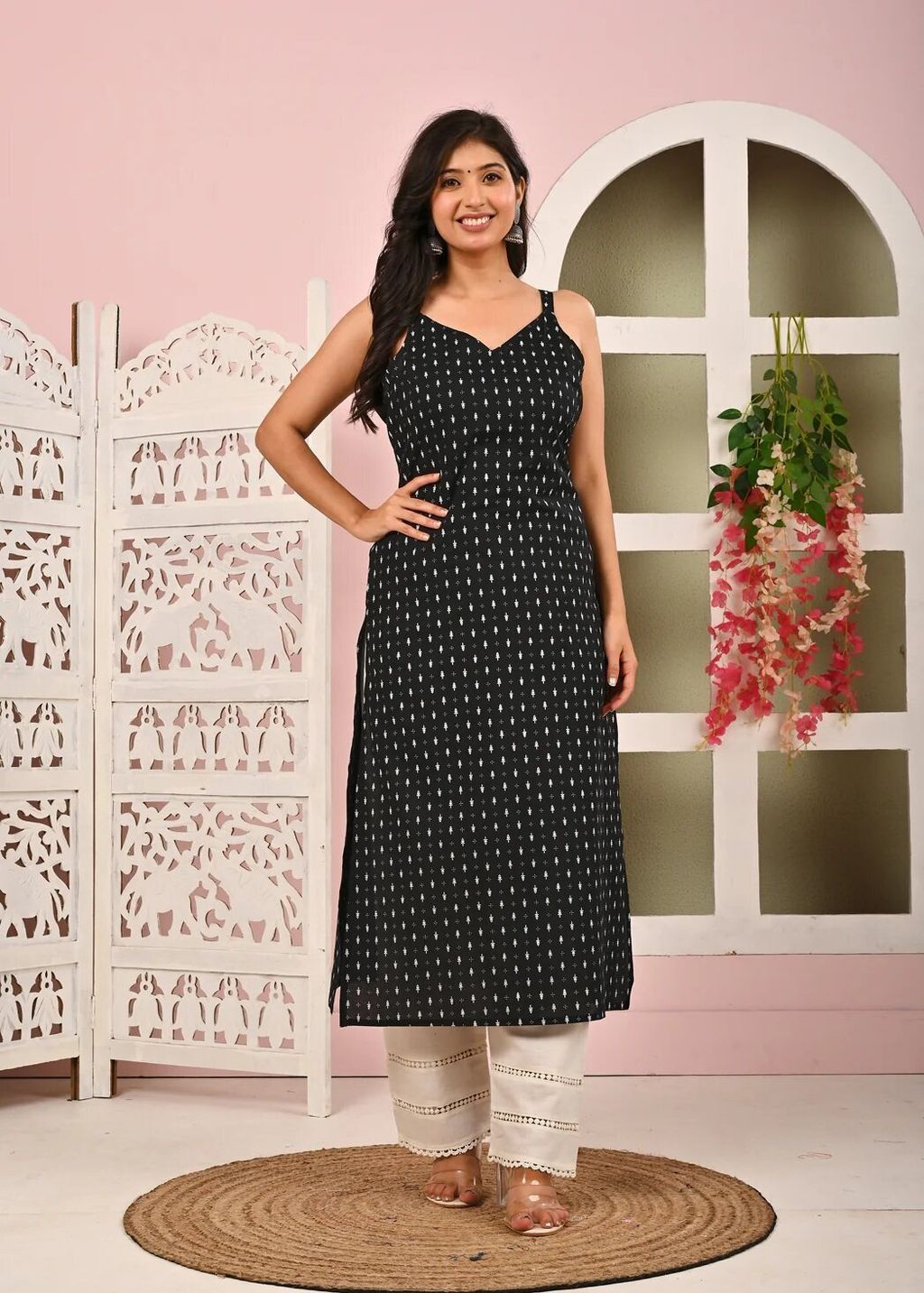 897cd5b9c298f377bd40347f97734d74