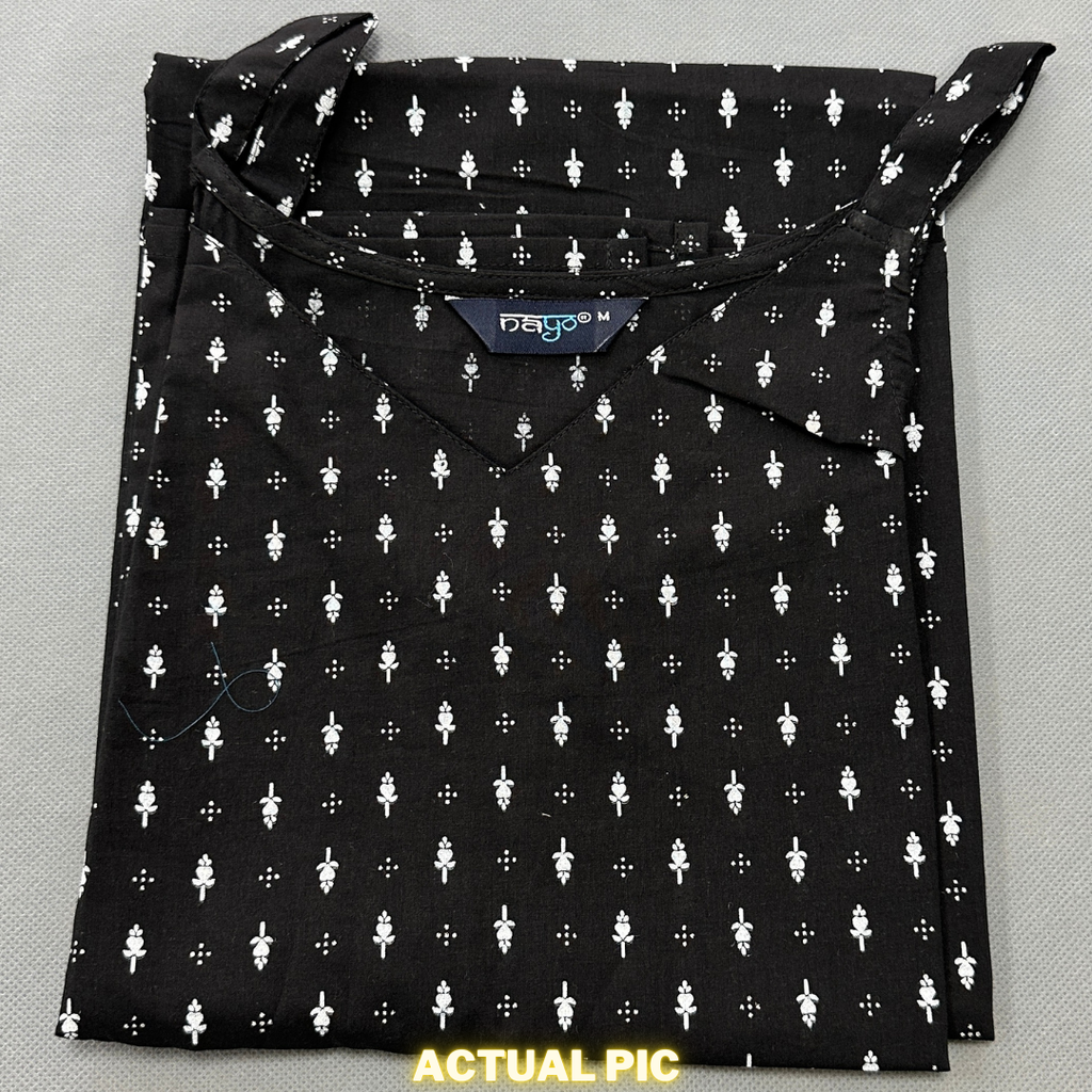 8ec0e1b660e874b49fb5f456d45ea7dd