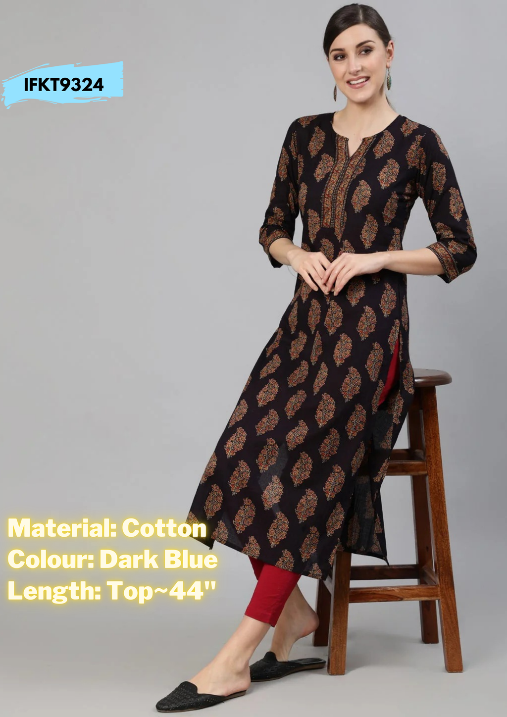 987167401c33af21bd77bbdd23b3017b