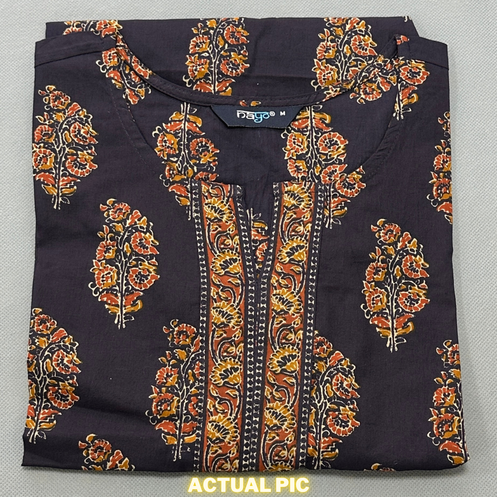 0cf7860ab5f60267454e46d90c72b576