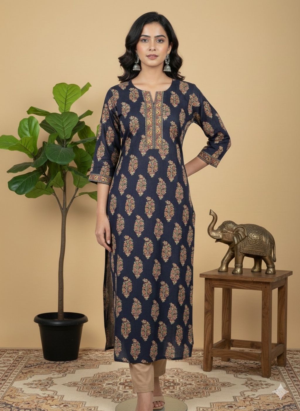 image_933FD4F0-2006-496F-BF27-9F75602BF112_1765462130