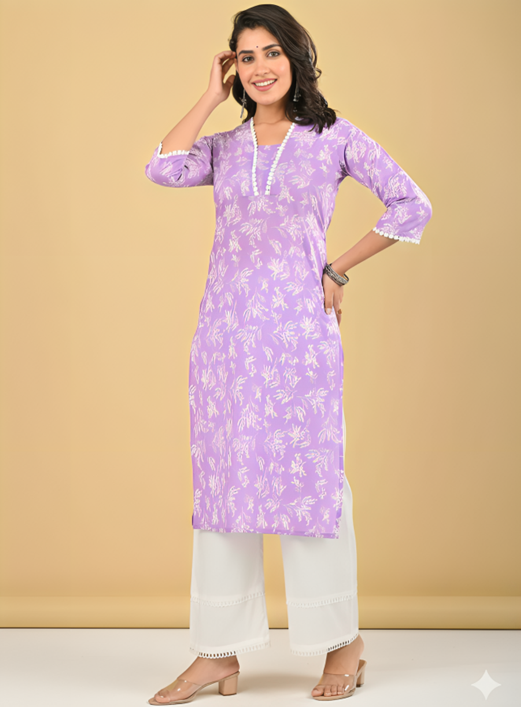 47e9d8523cdbcb457dde051dc3b7a1e0