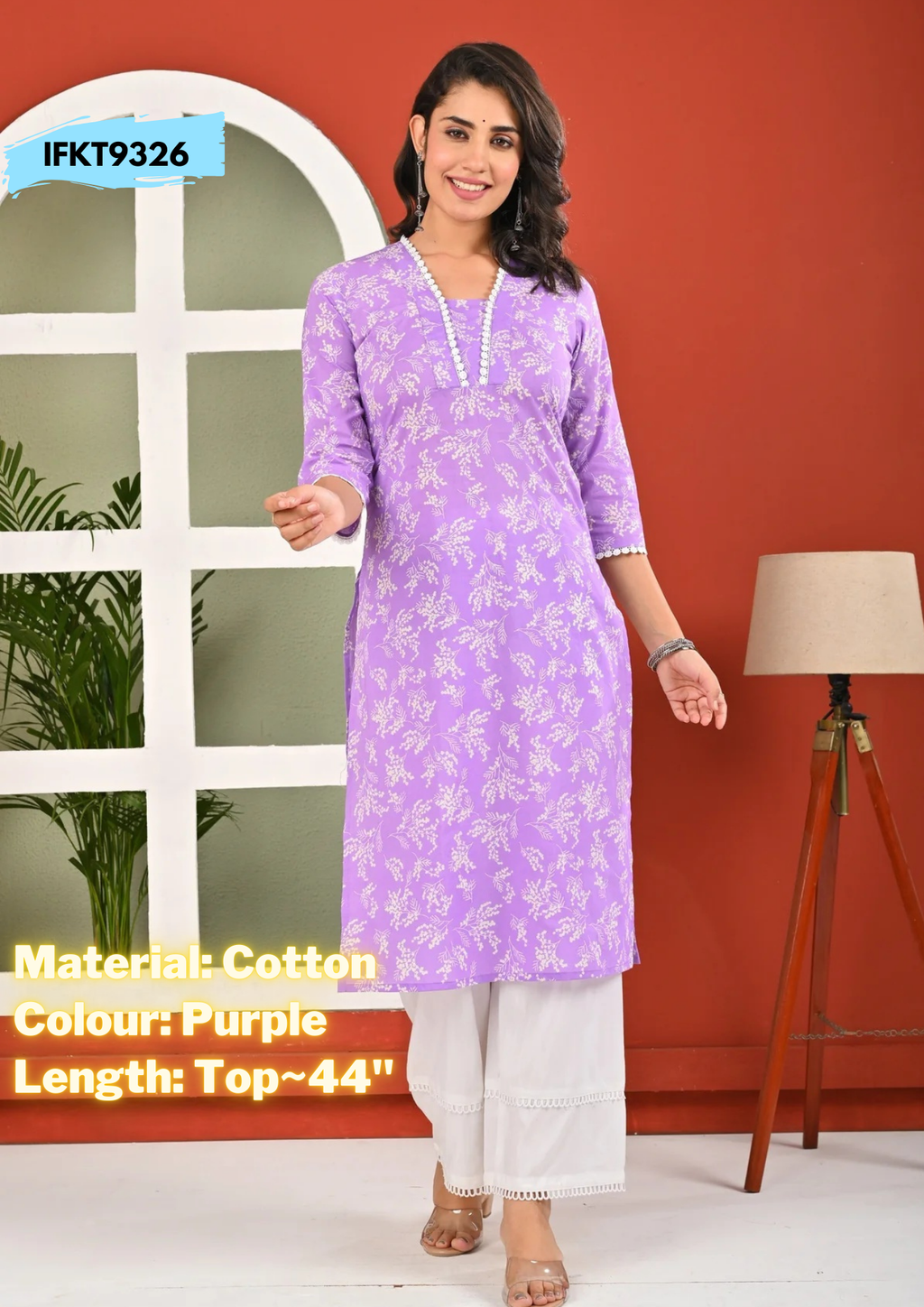 423e8e2198be069e34d88b8151609b69