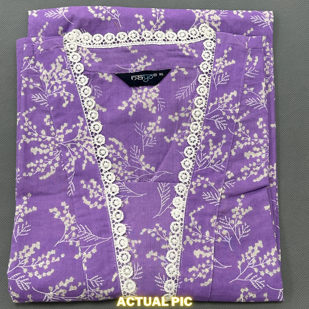 daf929b8e99acea5d6366ab3f73a625e