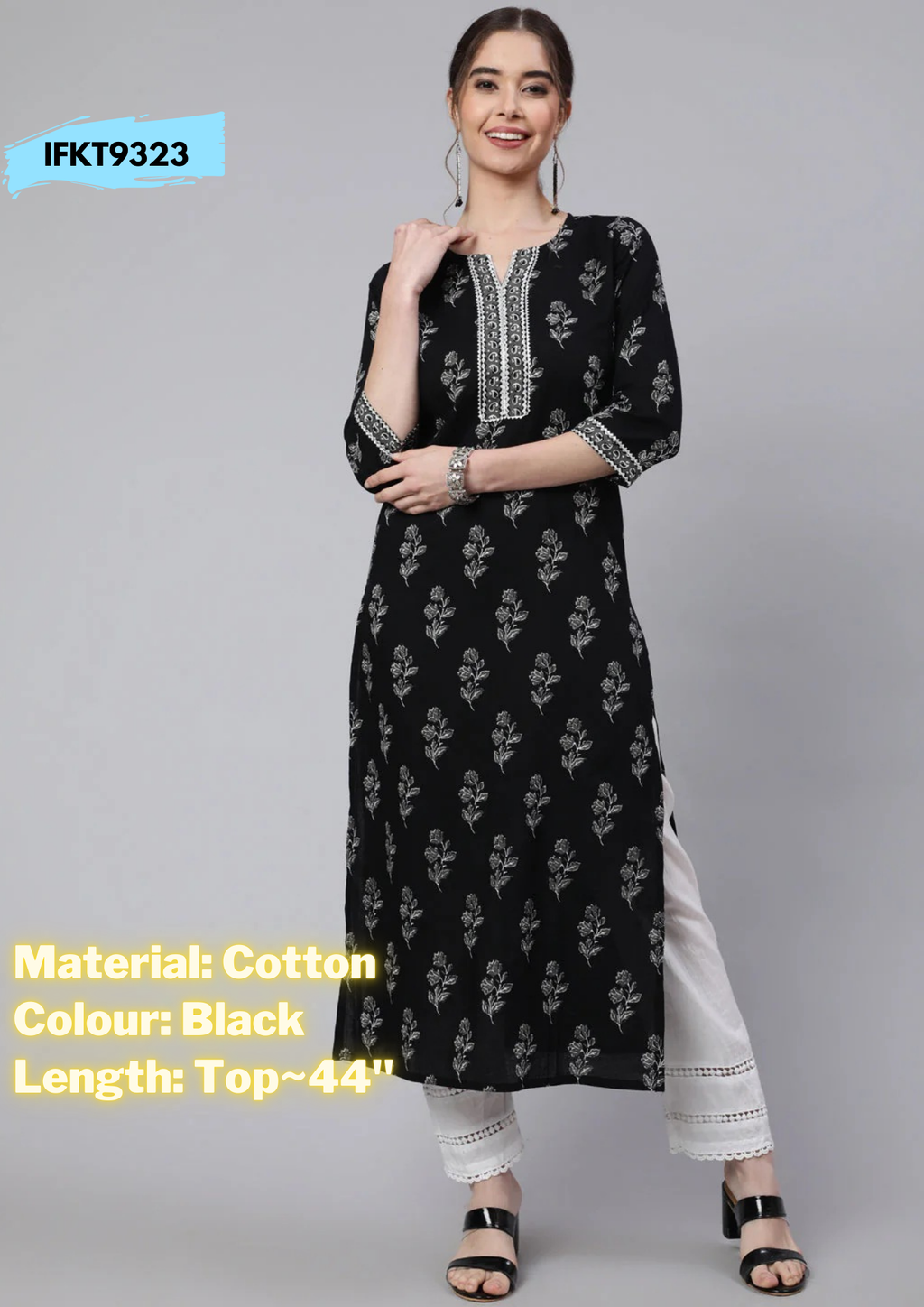 15953859daed21ec4d07bec746809235