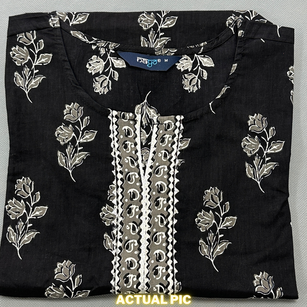 0e5f7db3af41e433596955ea6a464524