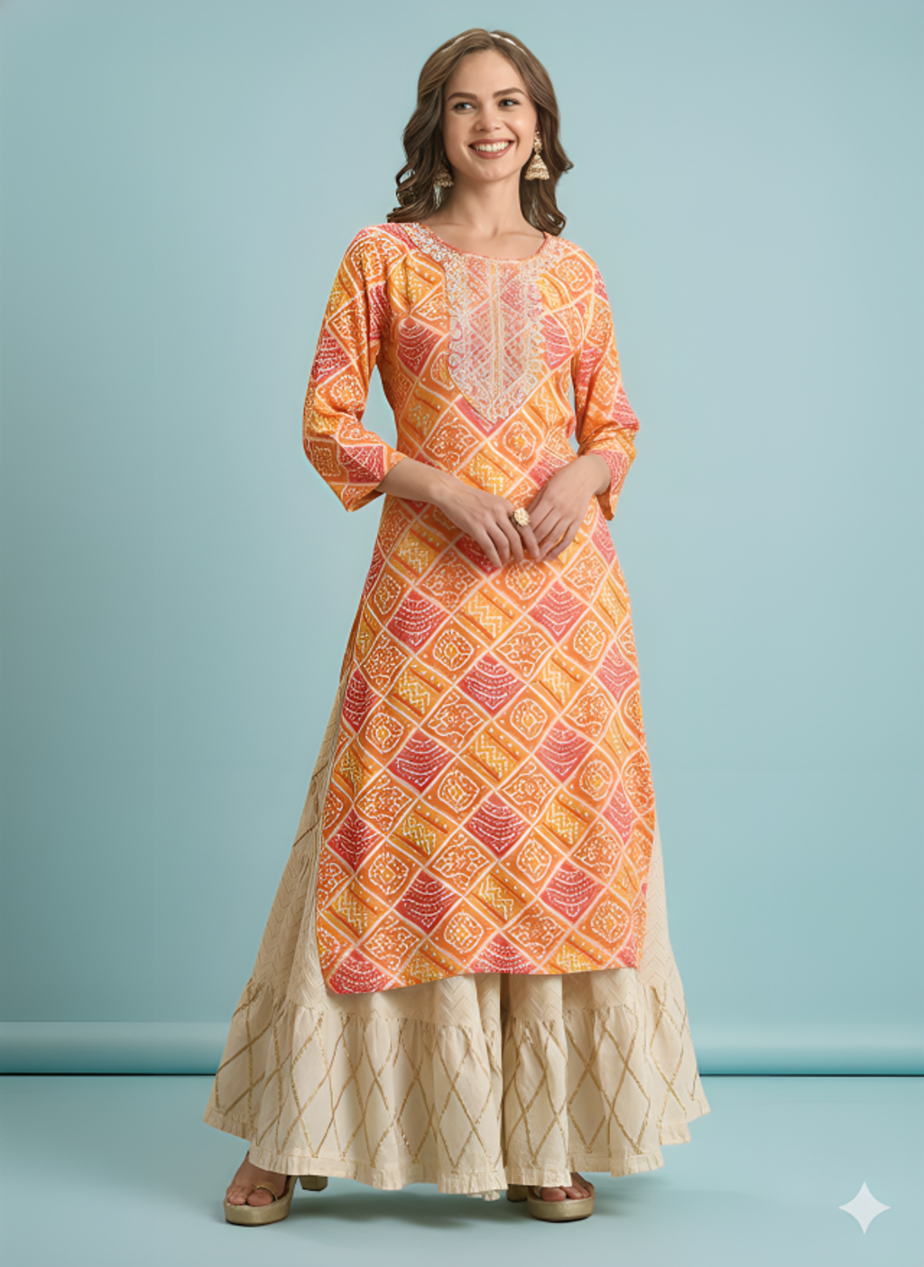 e98604481e4d9ddecb6f36922563d91d