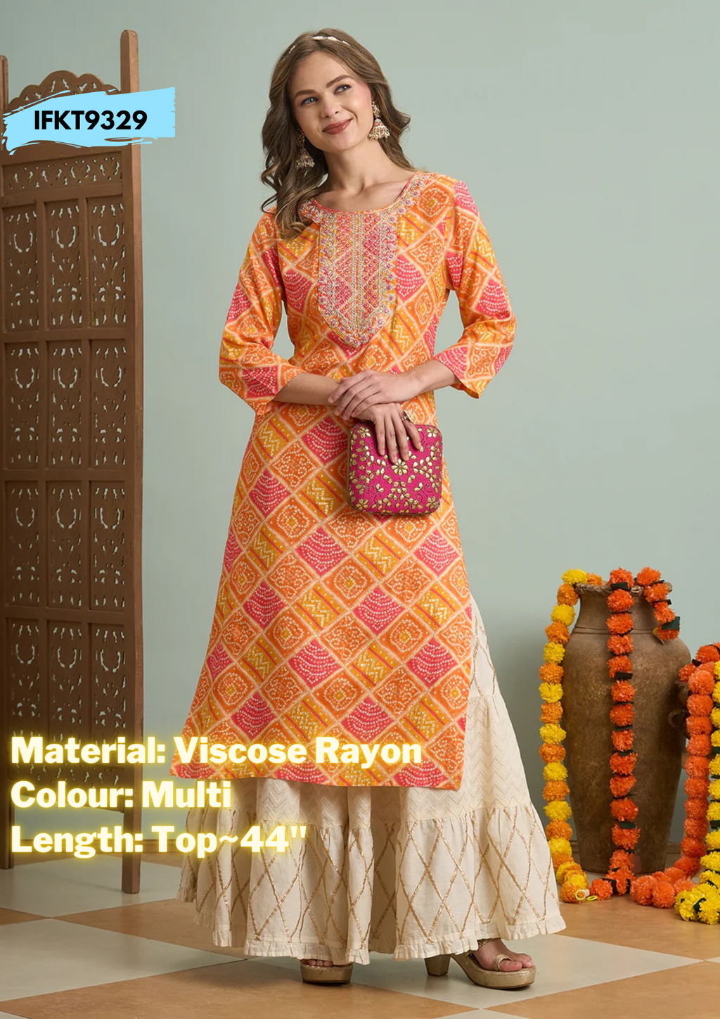 644531c807c806c342c70458e05f037f