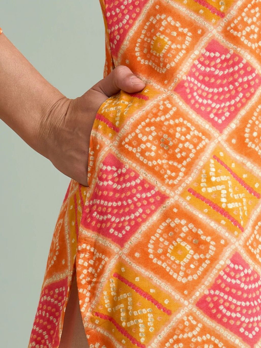 05407c12354cb74fd11f2a1e5615919b