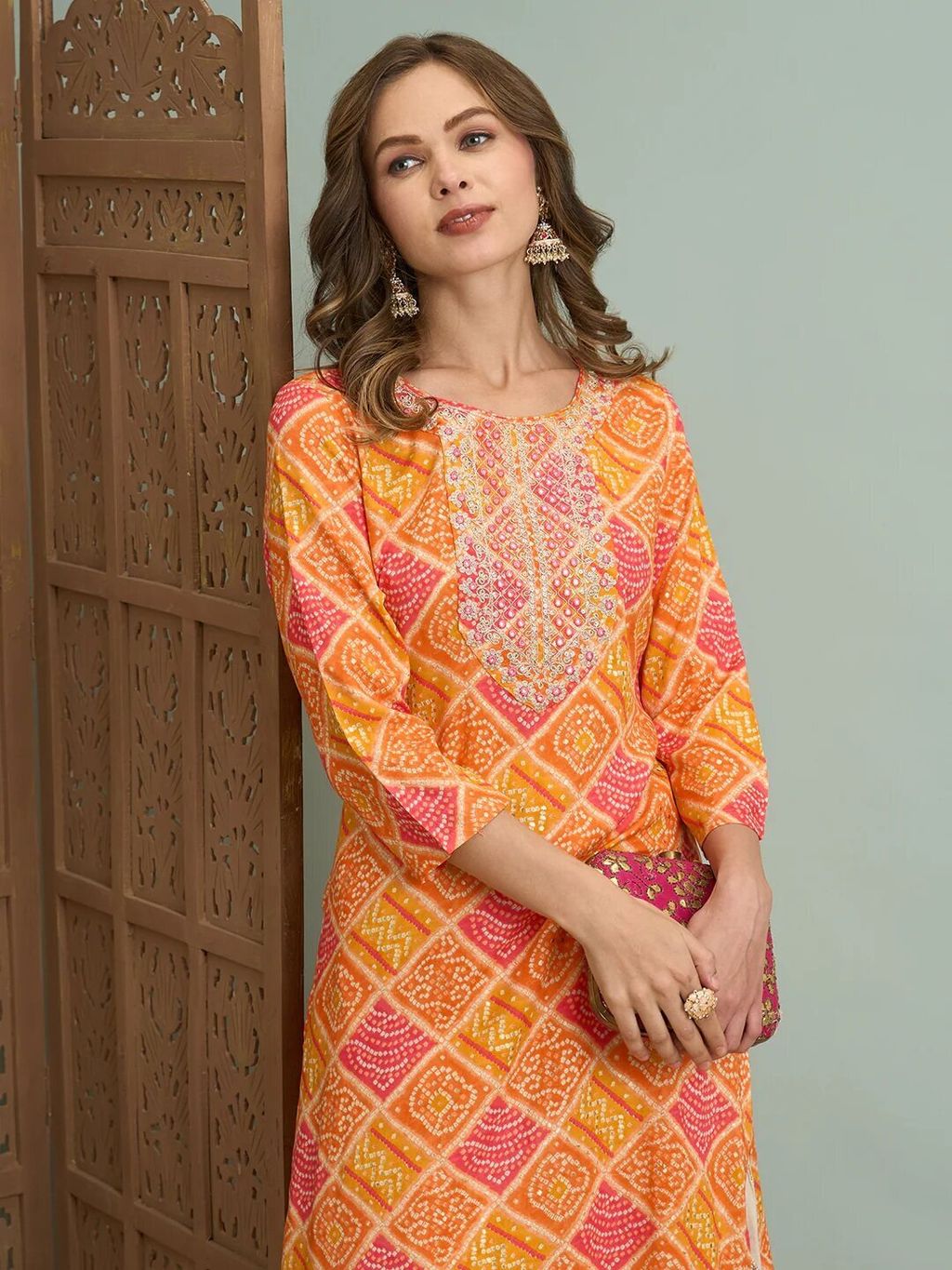 ac9b47f18db23818bdaf14291108c99d