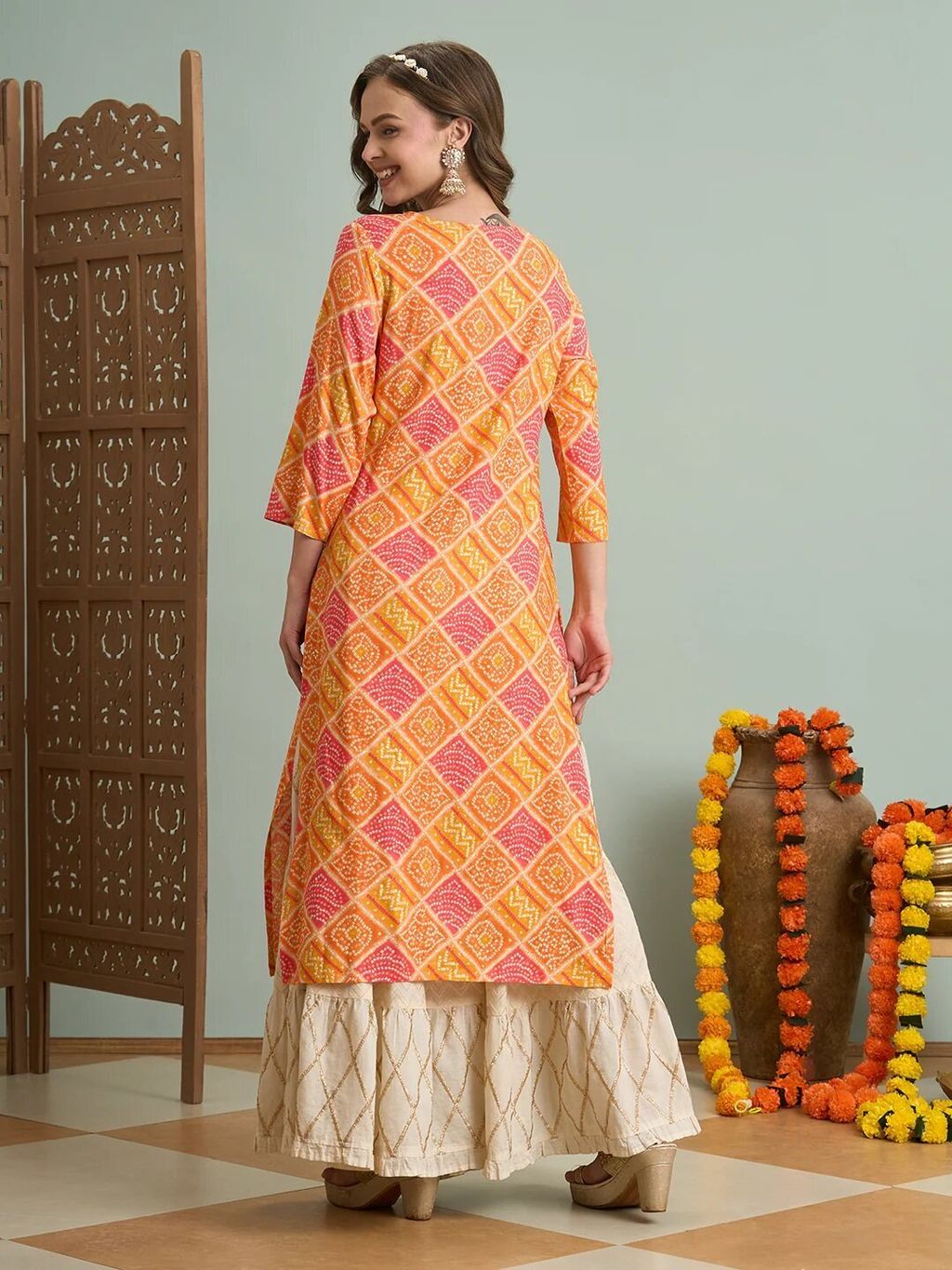 64dba47bf904450cf067151a3e328aaf