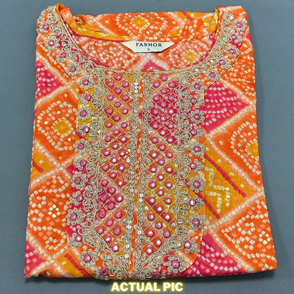 796cc44620097b8db6a6c1317a6a2151