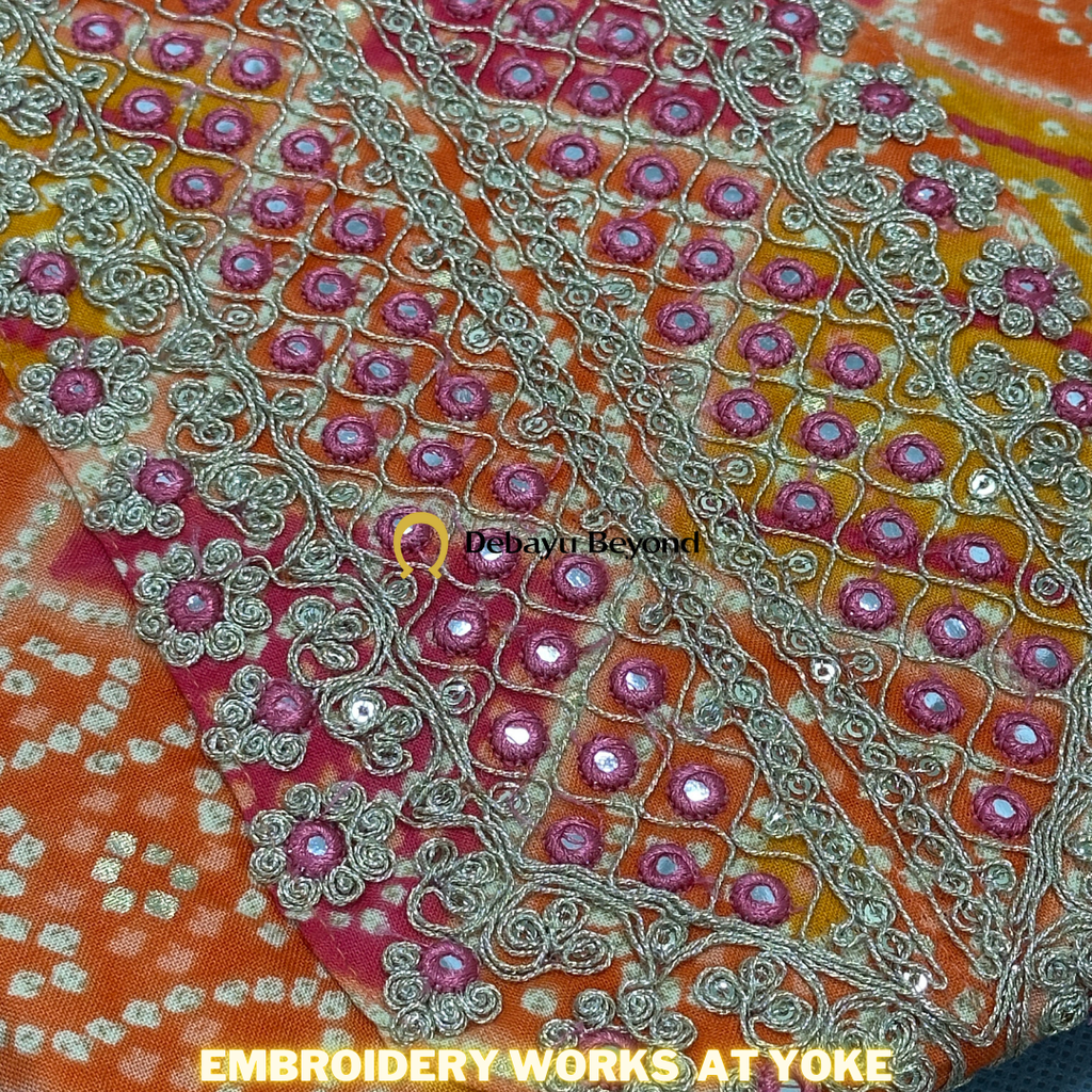 bfe4db163516b9bb26c1091b2680591a