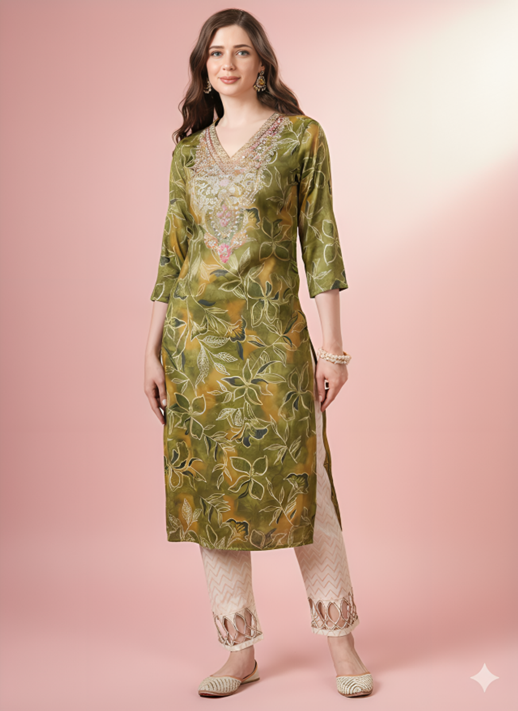 7086f880898ef555e102eddd9c3bf91b