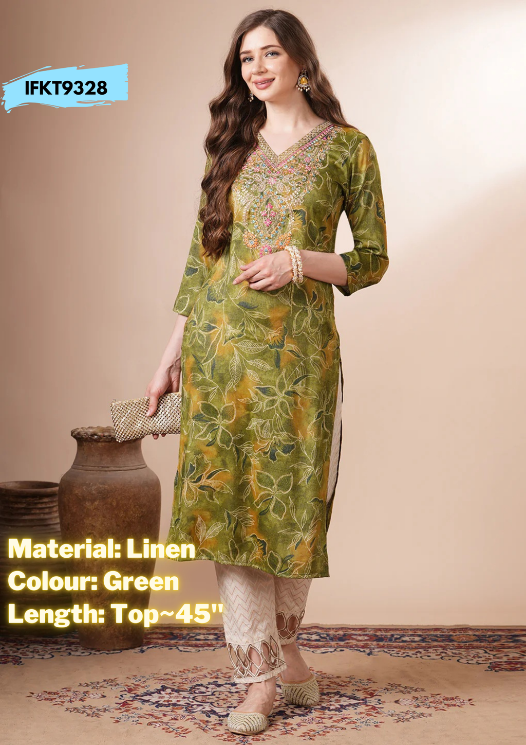 a6dde132287da468c8ae7bf09bbbc070