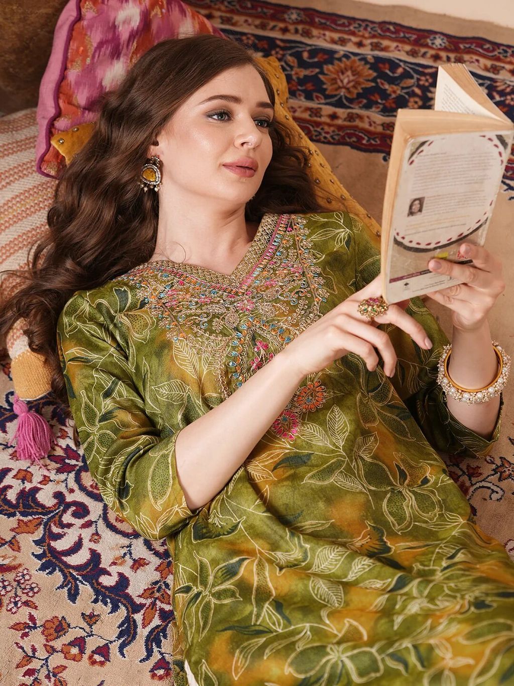 0b7cda8dec17a04aa31a77621b8a5610