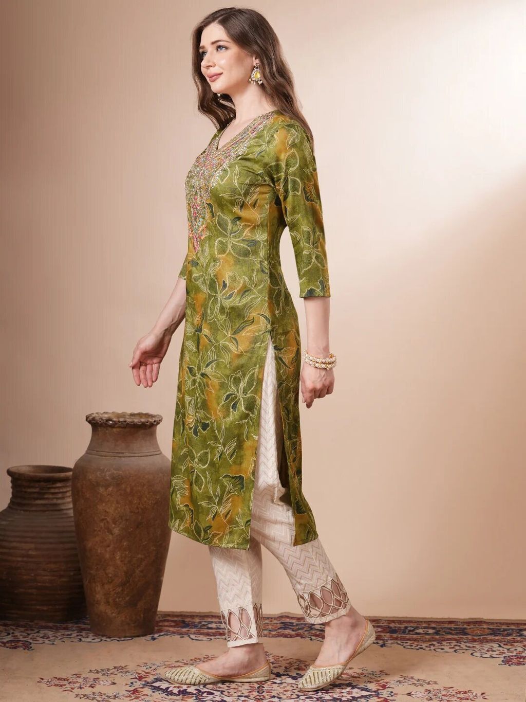 a9f5e525b1d9e0ce6c2c4100251d8707