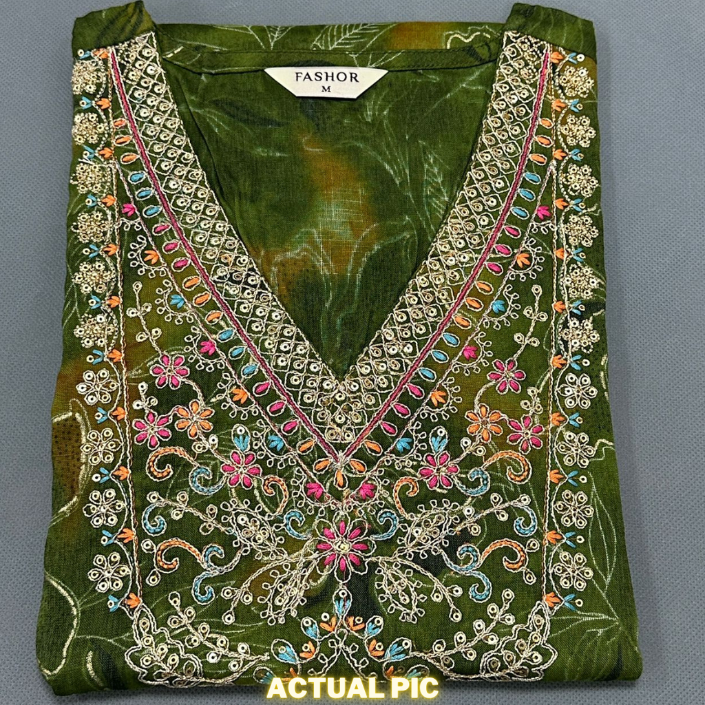 96f2b93eb3204aa58d71ff041c0f7ed9